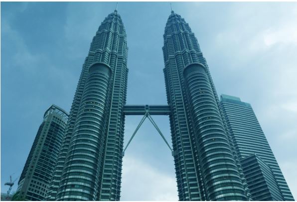 Malaysia Tropical Escape – 4 Nights / 5 Days